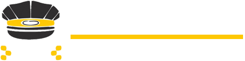 Taxi Pétange 24/7  promo